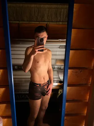 OnlyFans cuenta belanm23 avatar 1