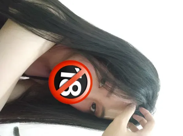 OnlyFans cuenta yourbaby_gurl avatar 1