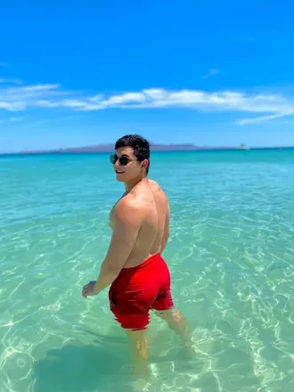 OnlyFans cuenta salva0213 avatar 1