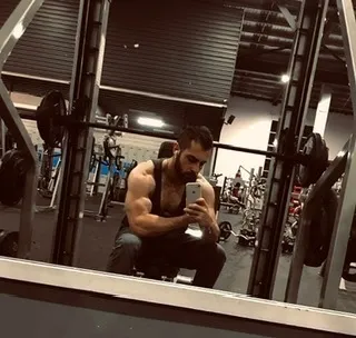 OnlyFans cuenta mrspontaneousxxx header 2