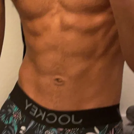 OnlyFans cuenta delgado_sexton header 2