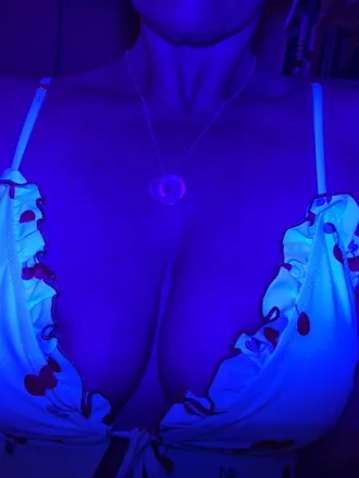 OnlyFans cuenta bicyclebabe header 2