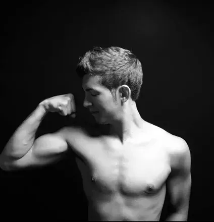 OnlyFans cuenta u15461162 avatar 1