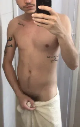 OnlyFans cuenta jfromsp avatar 1