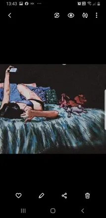 OnlyFans cuenta vickyvarela header 2
