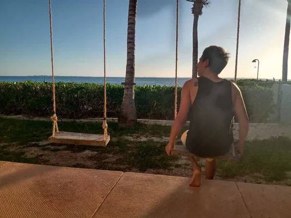 OnlyFans cuenta miguelmasa header 2