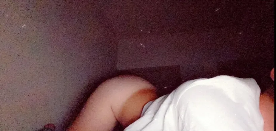 OnlyFans cuenta octoberskyye header 2