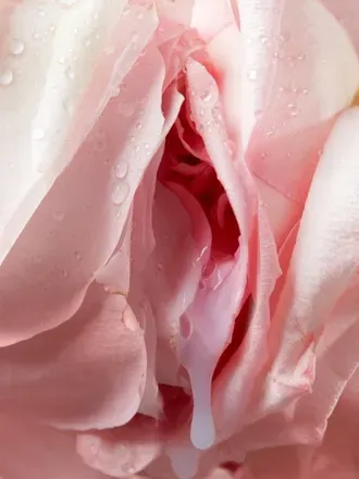 OnlyFans cuenta alemg08 header 2