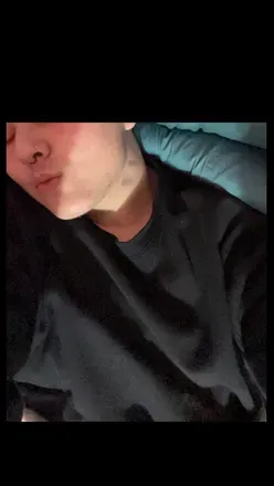 OnlyFans cuenta cwardtf avatar 1