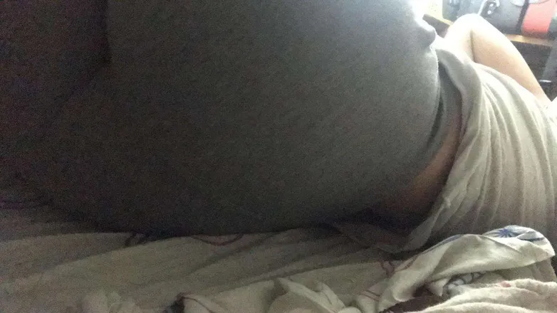 OnlyFans cuenta bnnynsfw header 2