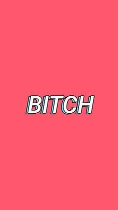 OnlyFans cuenta michix30 header 2