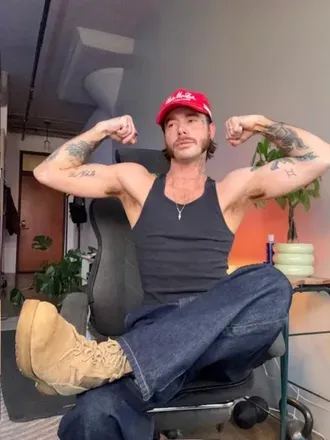 OnlyFans account  codyallxn avatar 1
