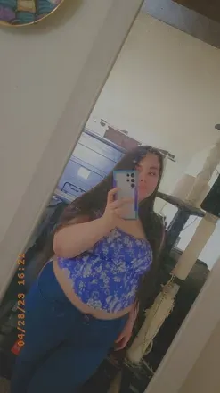 OnlyFans cuenta katie211 avatar 1