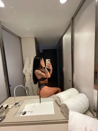 OnlyFans cuenta jvana.r avatar 1
