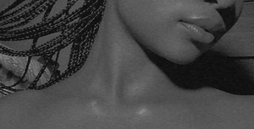 OnlyFans cuenta 222grrrrr header 2
