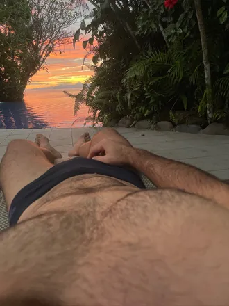 OnlyFans cuenta joma1993 header 2