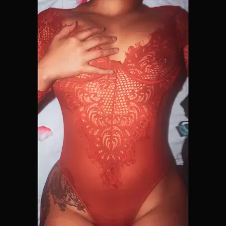 OnlyFans cuenta mixxedcurlzzz avatar 1