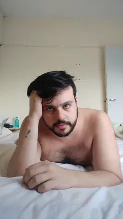 OnlyFans account  marpas85 avatar 1