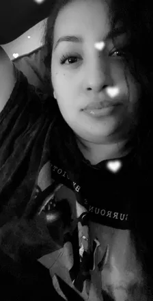 OnlyFans cuenta u47076601 header 2