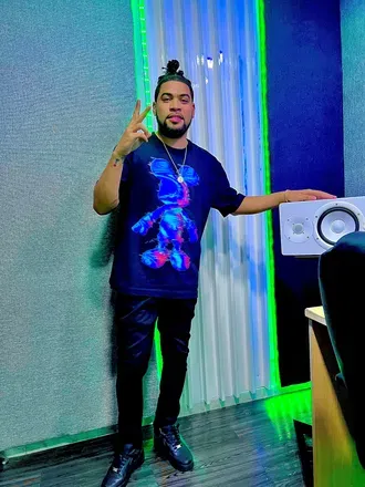 OnlyFans cuenta klimaproduciendo avatar 1