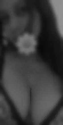 OnlyFans cuenta paocami431 header 2
