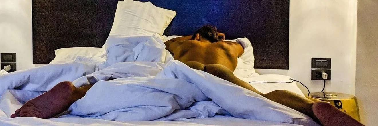 OnlyFans cuenta darksideodin header 2