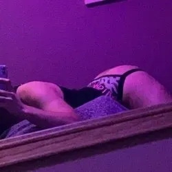 OnlyFans cuenta chuchxelpasivx avatar 1
