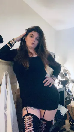 OnlyFans cuenta redyheadbabyxxx avatar 1