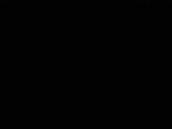OnlyFans cuenta aubrey.e header 2