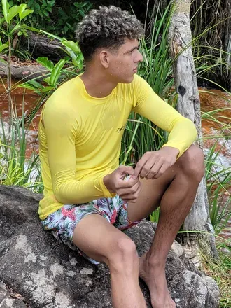 OnlyFans cuenta casal44x15 header 2