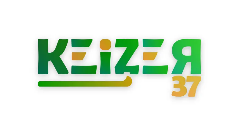 OnlyFans cuenta keizer_37 header 2