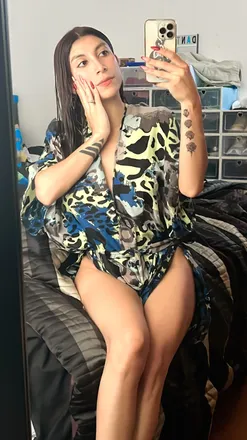 OnlyFans cuenta u240846042 header 2