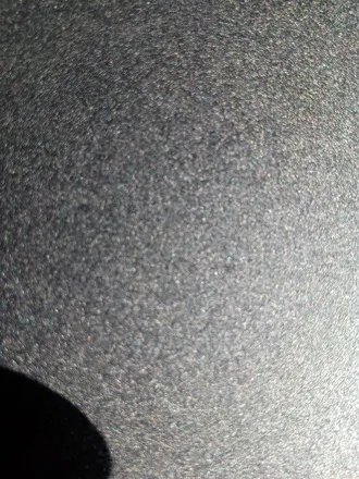 OnlyFans account  will.cr header 2