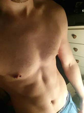 OnlyFans account  u113852082 avatar 1