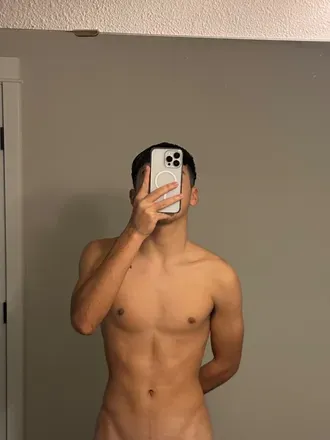 OnlyFans cuenta slicksloth999 header 2