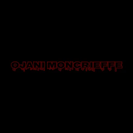 OnlyFans cuenta ojanimoncrieffe header 2