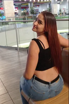OnlyFans account  monlapin avatar 1
