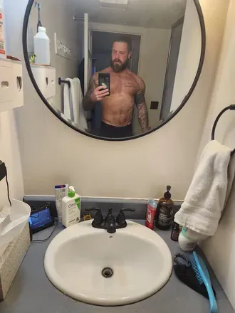 OnlyFans cuenta fitveteranoiff avatar 1
