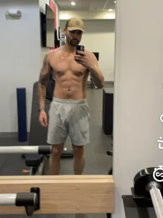 OnlyFans cuenta stiffler258085 avatar 1