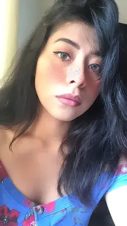 OnlyFans cuenta jatzp21 avatar 1