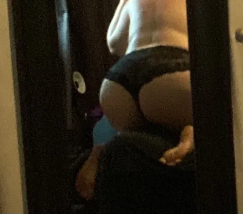 OnlyFans cuenta u179272683 avatar 1
