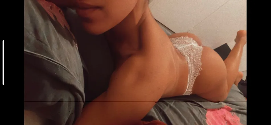 OnlyFans cuenta u224673994 header 2