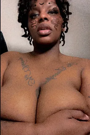 OnlyFans cuenta iwonderwoman avatar 1