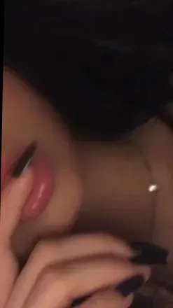 OnlyFans cuenta kittyroma99 avatar 1