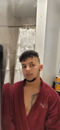 OnlyFans of deceptive
