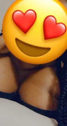 OnlyFans cuenta sashababy2591 avatar 1