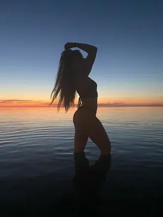 OnlyFans cuenta maddymarie45 avatar 1