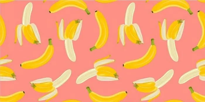 OnlyFans cuenta tropicalfruit99 header 2