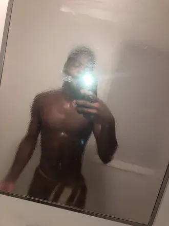 OnlyFans cuenta u17393785 avatar 1