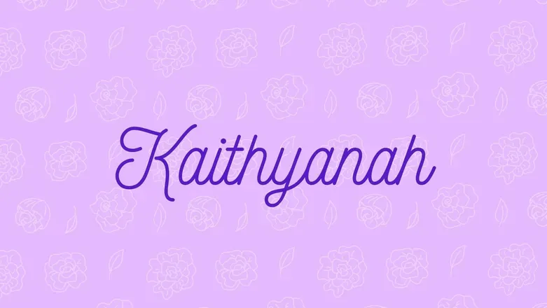 OnlyFans cuenta kitykath header 2